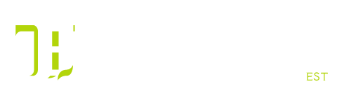 Diana Trade Est